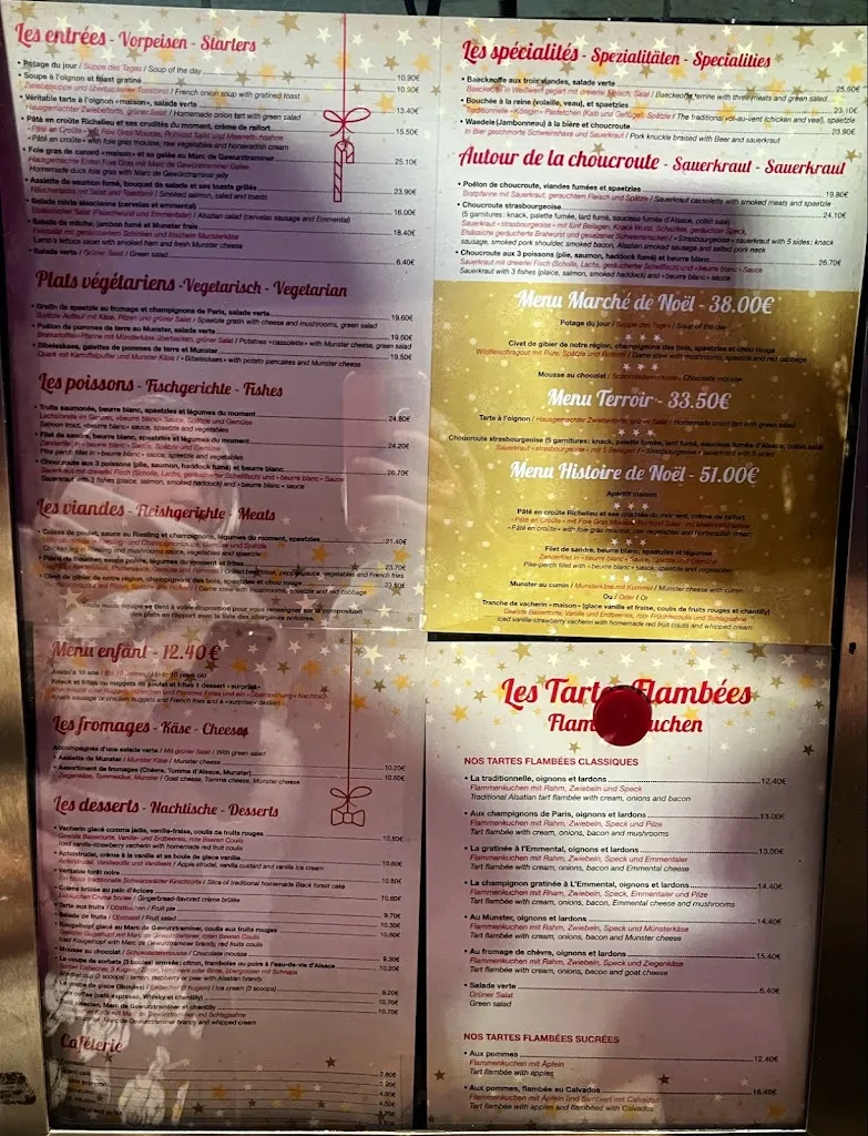 Menu_Le Gruber_France_image_3