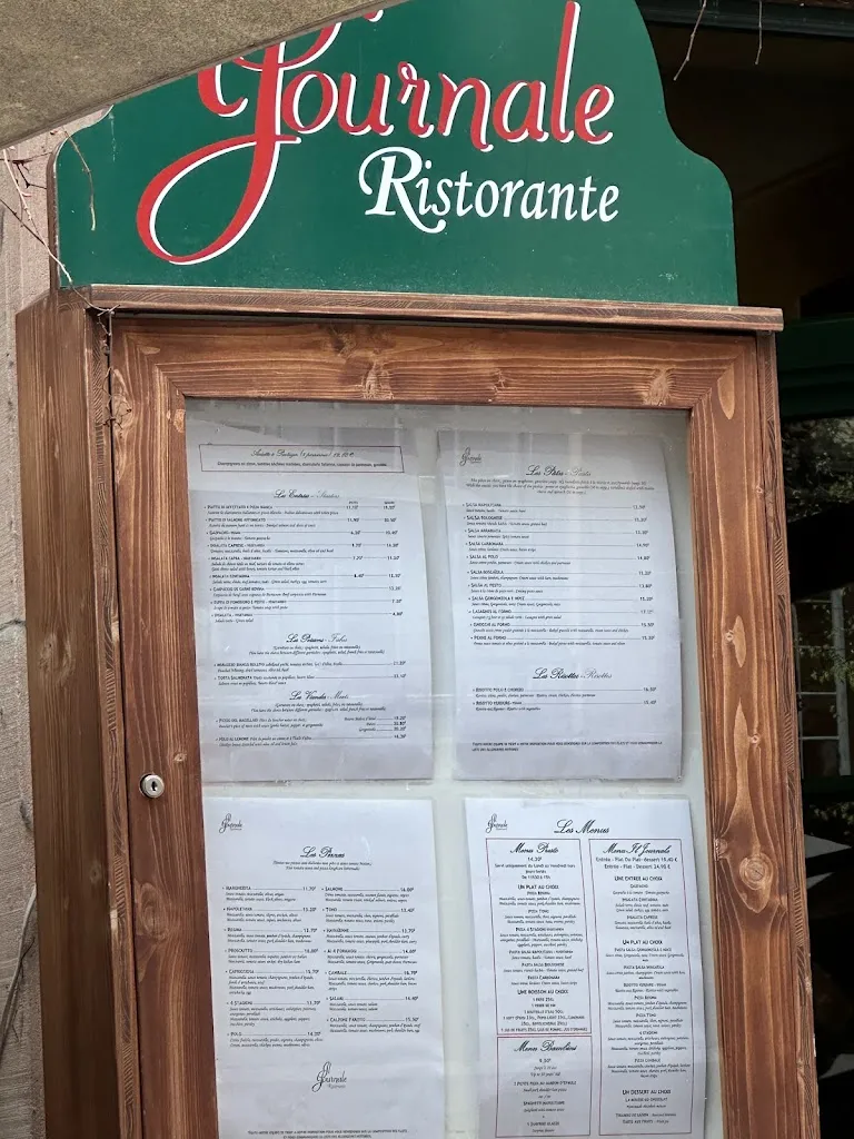 Menu_Le Gruber_France_image_4