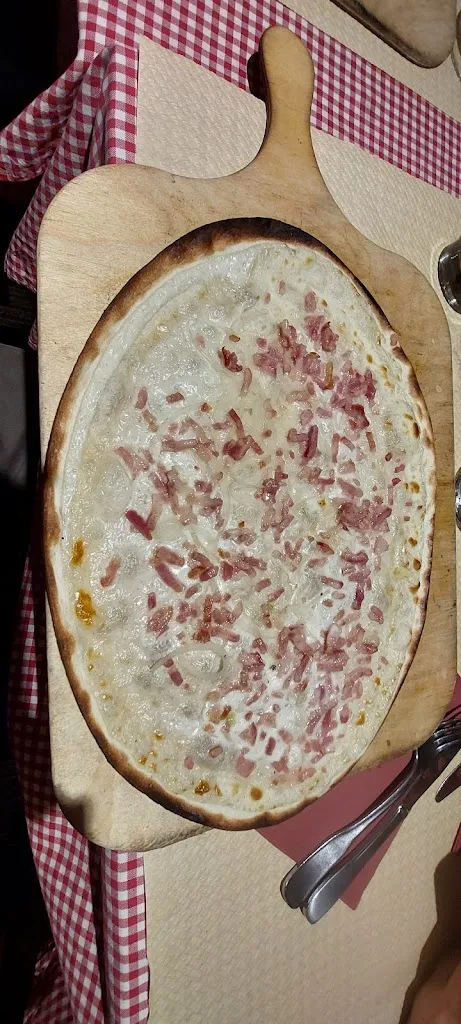 Menu_Le Gruber_France_image_5