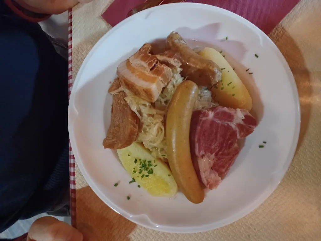 Menu_Le Gruber_France_image_6