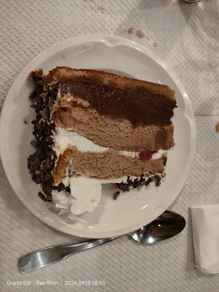 Menu_Le Gruber_France_image_7