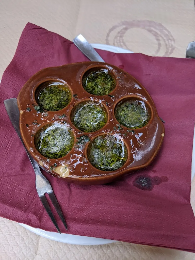 Menu_Le Gruber_France_image_9