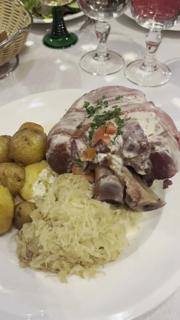 Le Gruber_France_slider_image_2