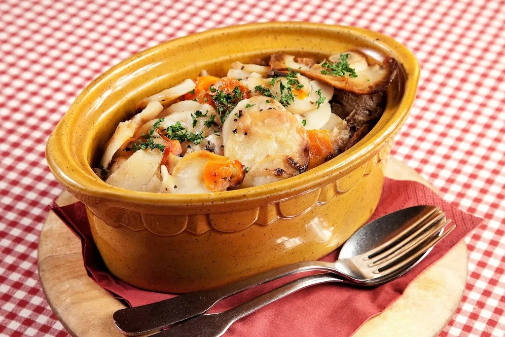 Le Gruber_France_slider_image_3