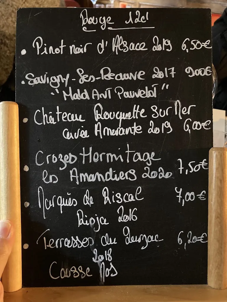 Menu_L'eveil des Sens_France_image_2