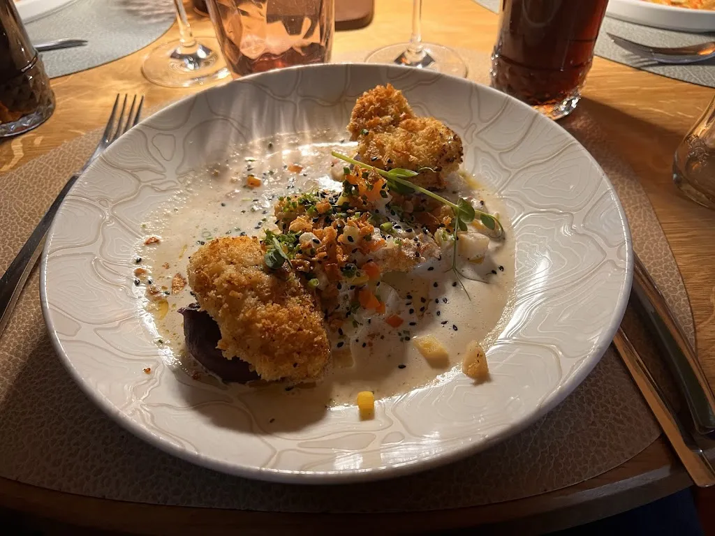 Menu_L'eveil des Sens_France_image_6