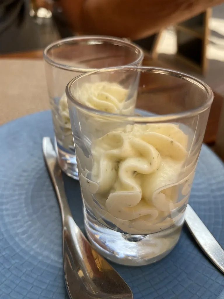 Menu_L'eveil des Sens_France_image_7