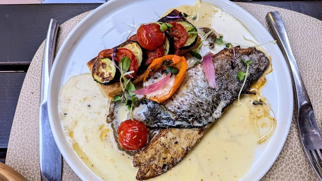 Menu_L'eveil des Sens_France_image_8