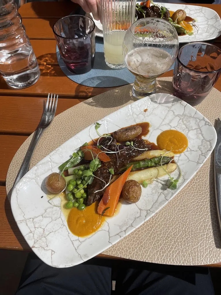 Menu_L'eveil des Sens_France_image_9