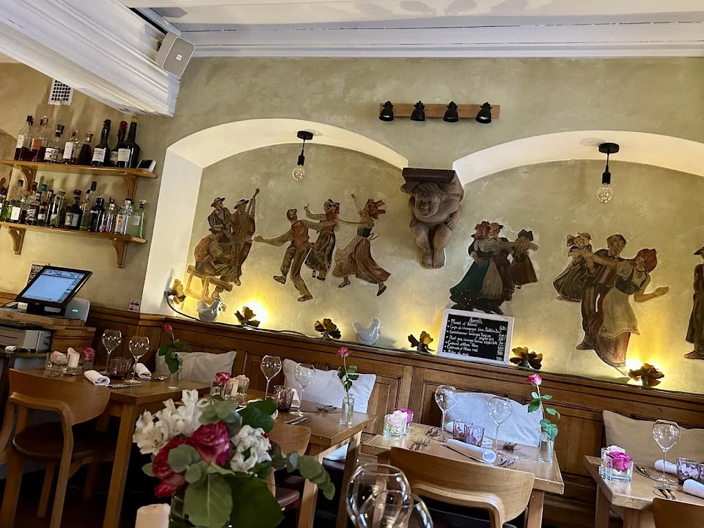 L'eveil des Sens_France_slider_image_3