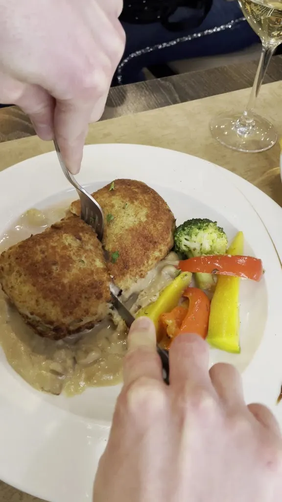 Restaurant Le Kuhn_France_slider_image_2