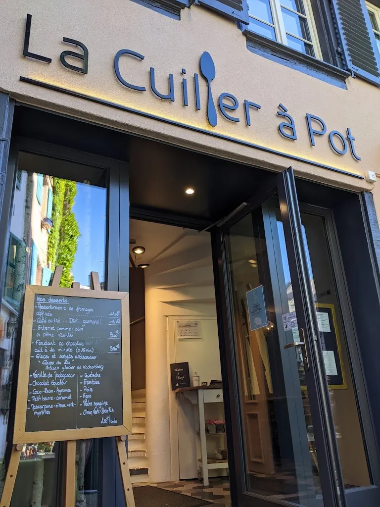 Menu_La Cuiller à Pot_France_image_2