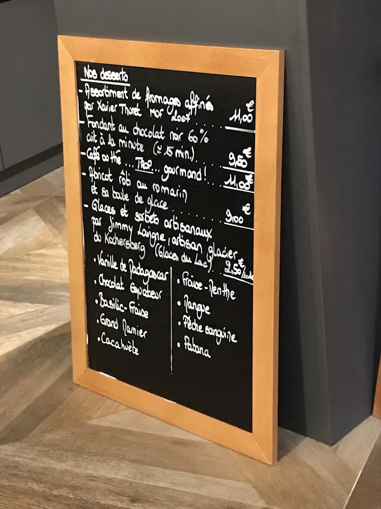 Menu_La Cuiller à Pot_France_image_3