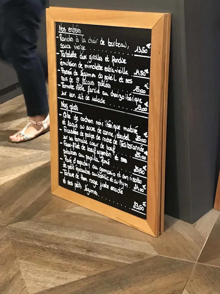 Menu_La Cuiller à Pot_France_image_4