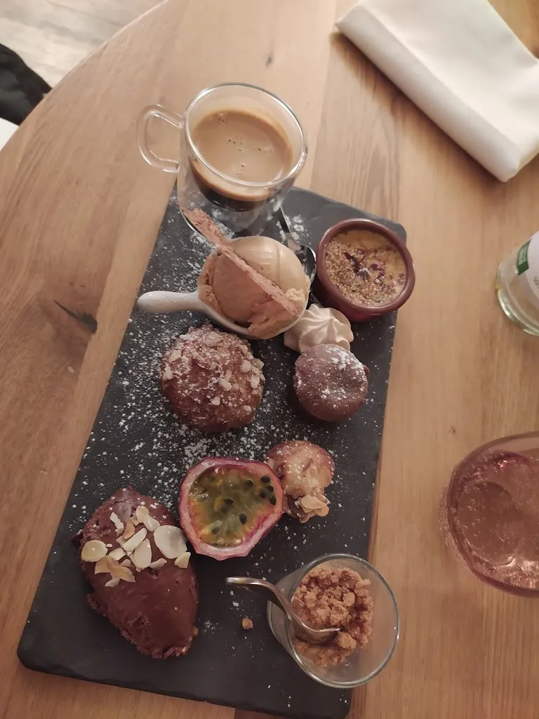 Menu_La Cuiller à Pot_France_image_5