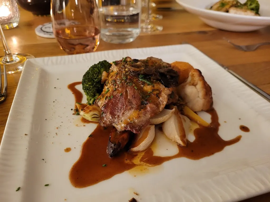 Menu_La Cuiller à Pot_France_image_6