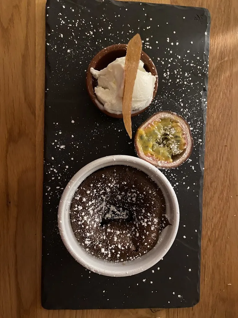 Menu_La Cuiller à Pot_France_image_7