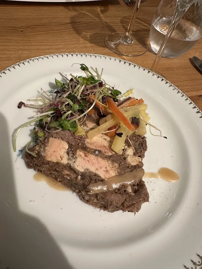 Menu_La Cuiller à Pot_France_image_8