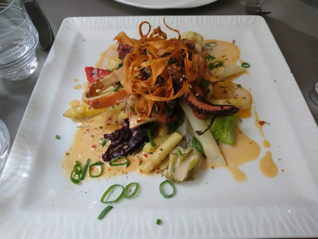 Menu_La Cuiller à Pot_France_image_9