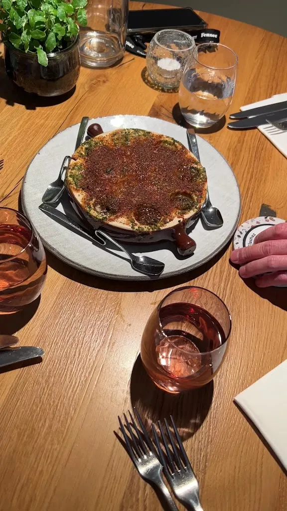 La Cuiller à Pot_France_slider_image_2