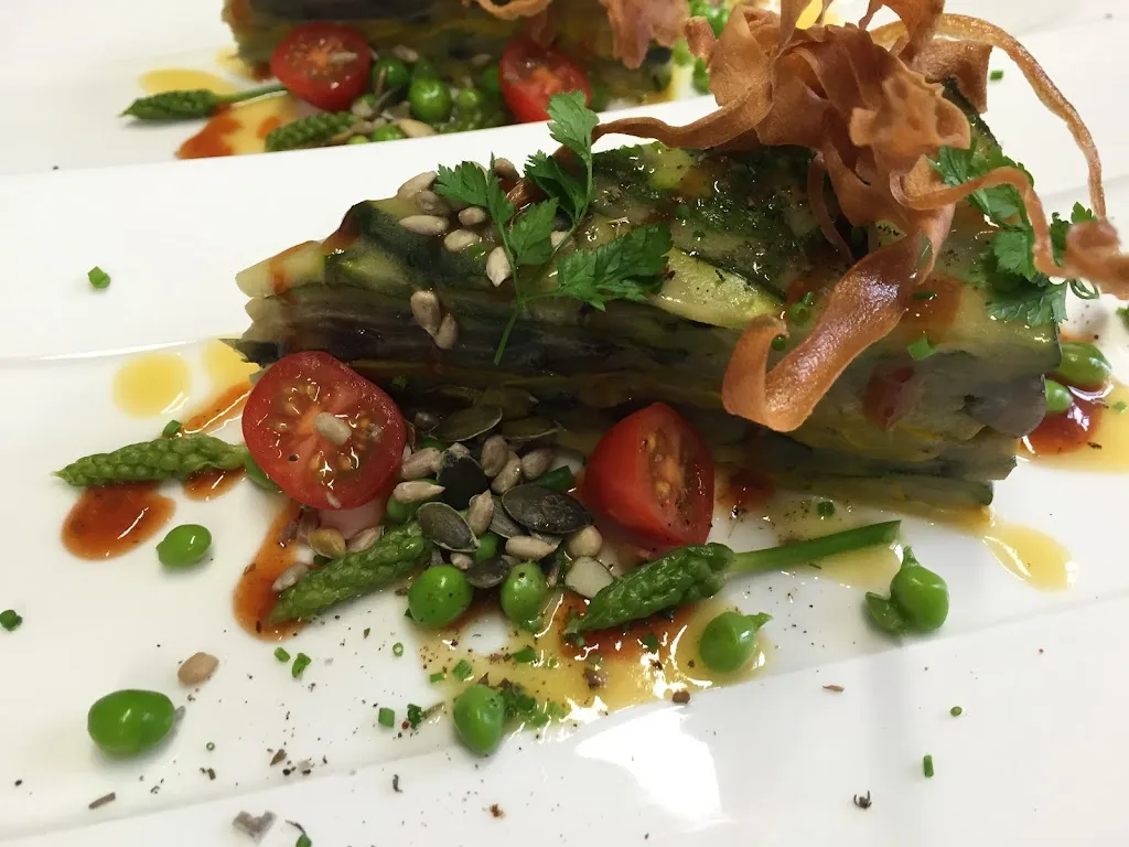 La Cuiller à Pot_France_slider_image_3