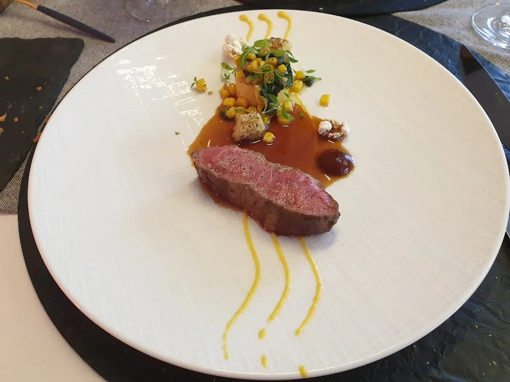 Menu_Restaurant 1741_France_image_5