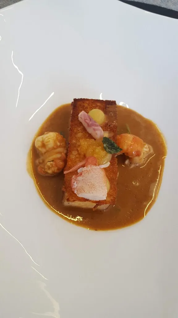 Menu_Restaurant 1741_France_image_6