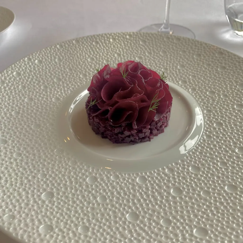 Menu_Restaurant 1741_France_image_7