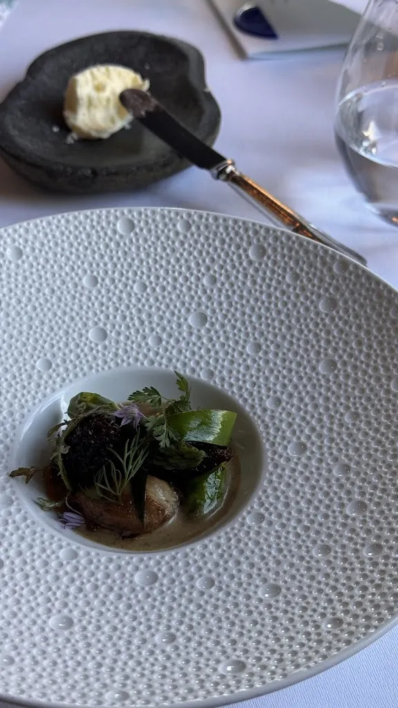 Ekaterina_Restaurant 1741_France_review