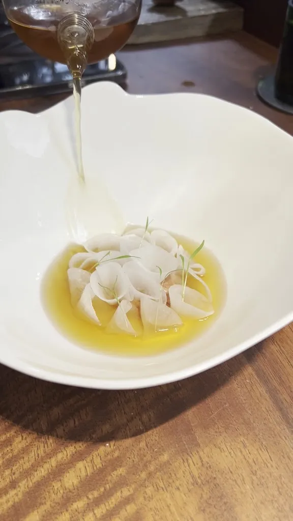 Restaurant 1741_France_slider_image_2