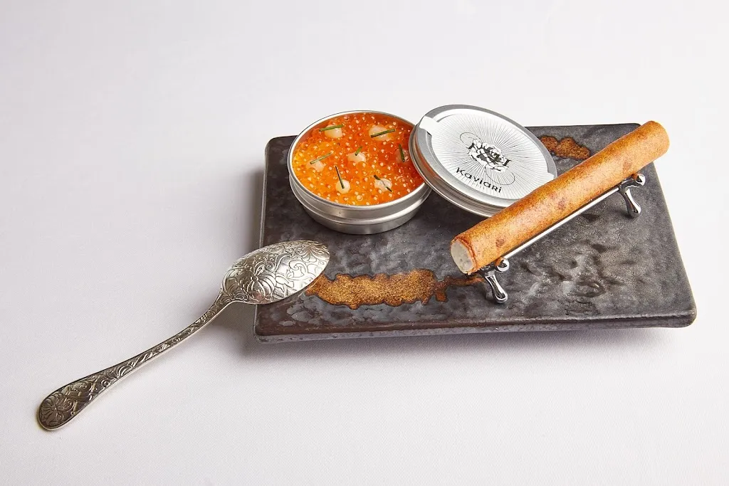 Restaurant 1741_France_slider_image_3