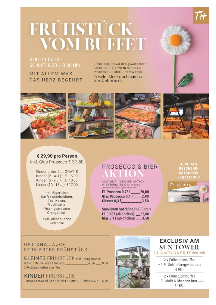 Menu_Thalhammers_Austria_image_4