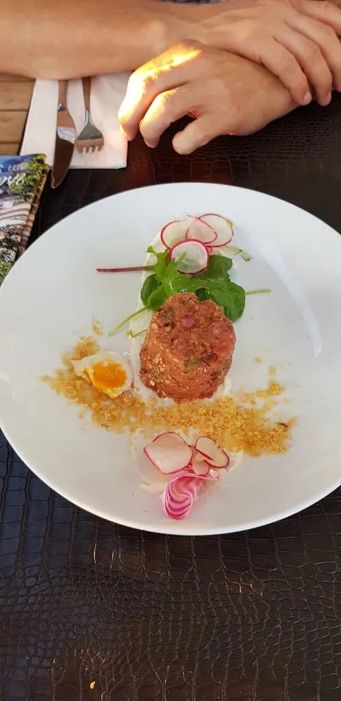 Menu_Thalhammers_Austria_image_5