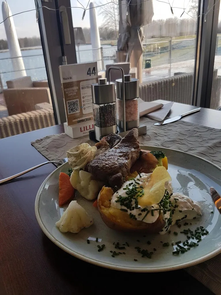 Menu_Thalhammers_Austria_image_6