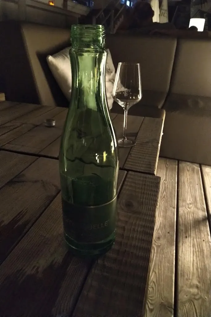 Menu_Thalhammers_Austria_image_7