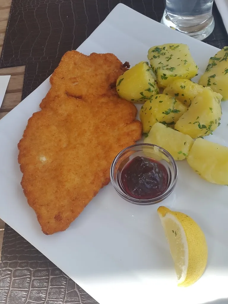 Menu_Thalhammers_Austria_image_8