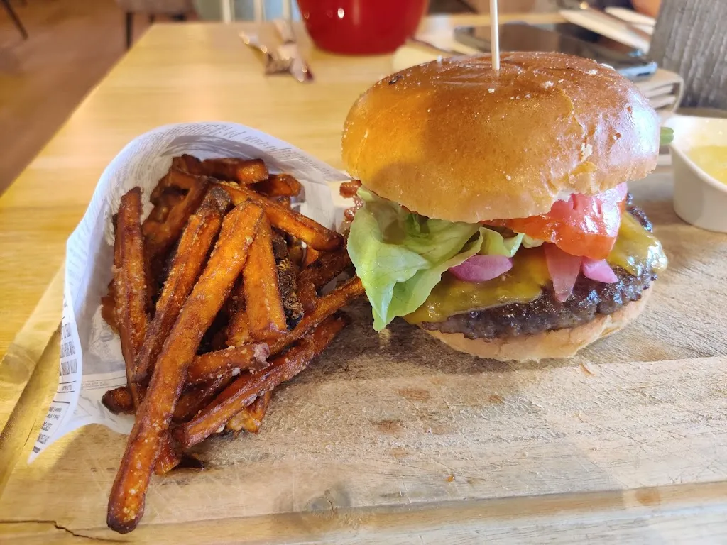 Menu_Thalhammers_Austria_image_9