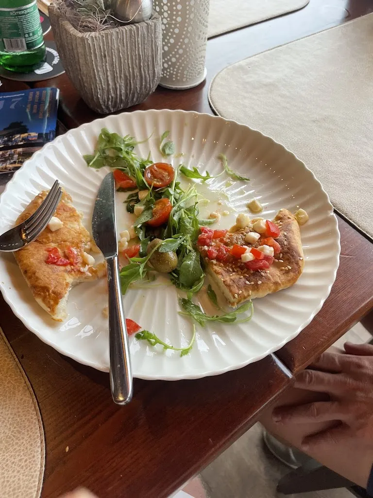 William Thorén_Thalhammers_Austria_avis