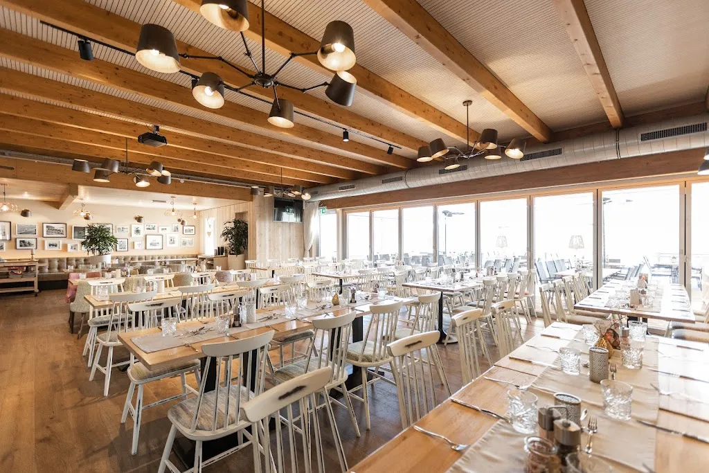 Thalhammers_Austria_slider_image_1