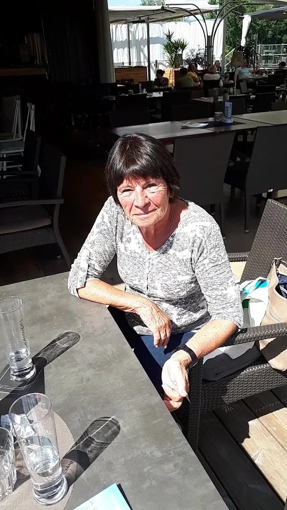 Thalhammers_Austria_slider_image_2