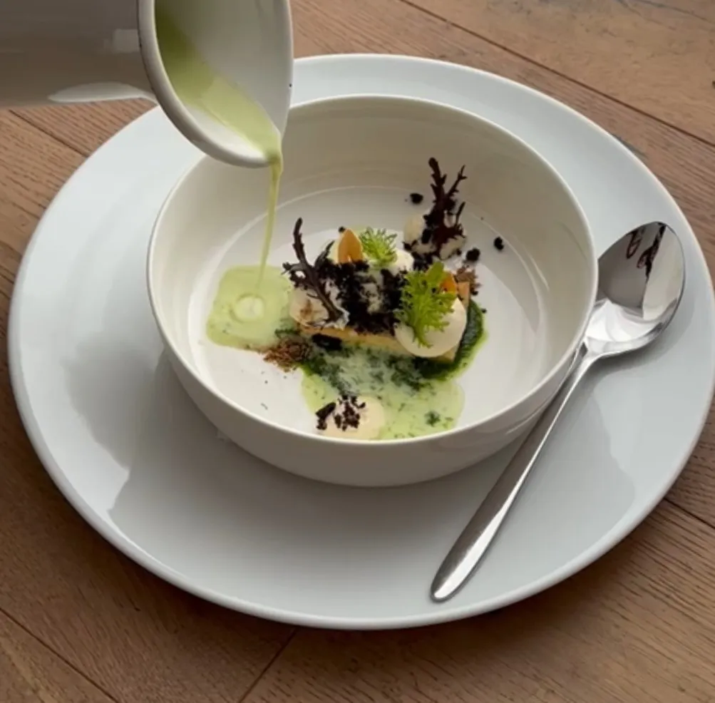 Thalhammers_Austria_slider_image_3