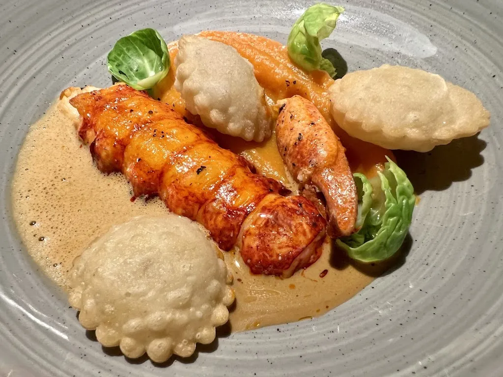 Menu_Restaurant Gavroche_France_image_5