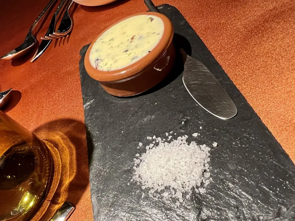 Menu_Restaurant Gavroche_France_image_6