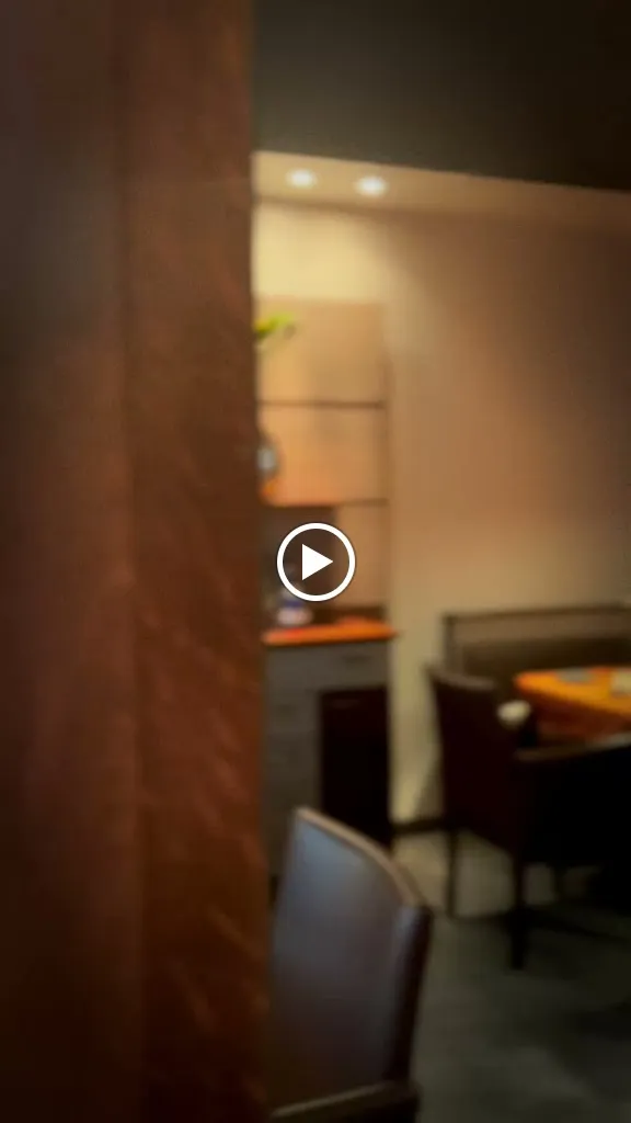 Restaurant Gavroche_France_slider_image_2