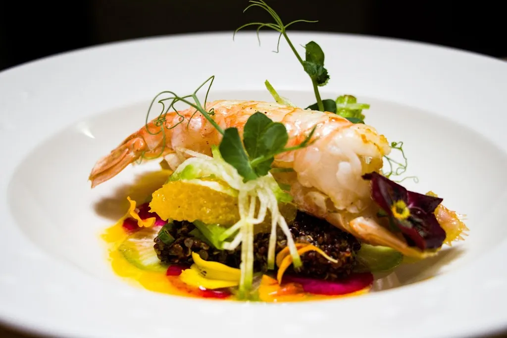 Restaurant Gavroche_France_slider_image_3