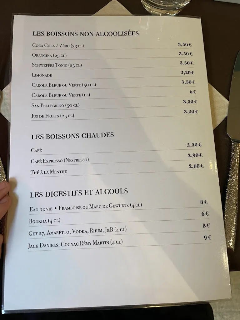 Menu_Le Jasmin_France_image_1