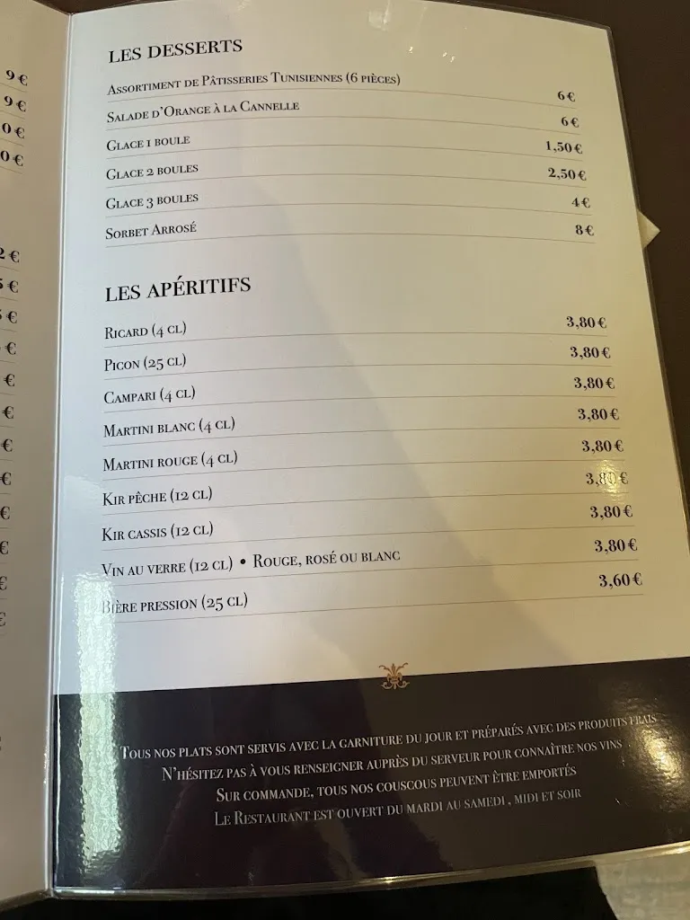 Menu_Le Jasmin_France_image_3