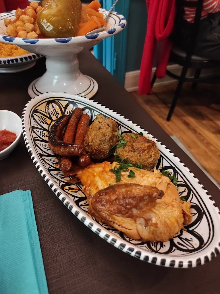 Menu_Le Jasmin_France_image_5