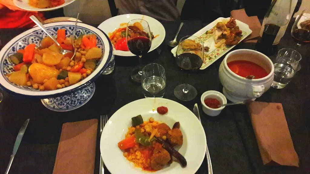 Menu_Le Jasmin_France_image_6