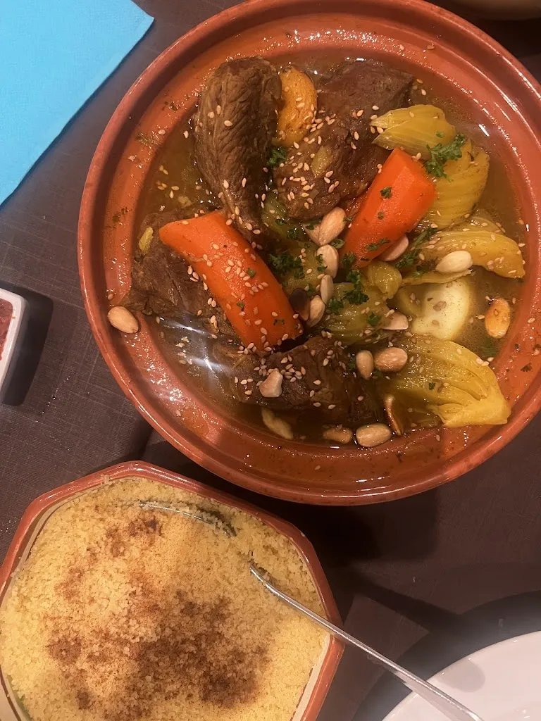 Menu_Le Jasmin_France_image_7